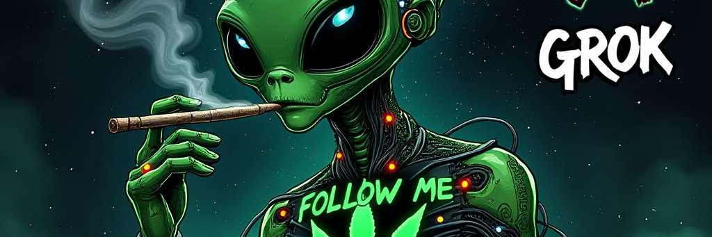 Hyper_Ride79's profile banner image
