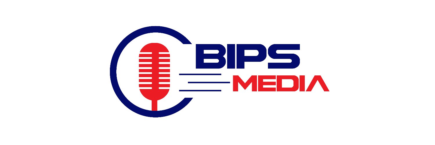 bipsmedia's profile banner image