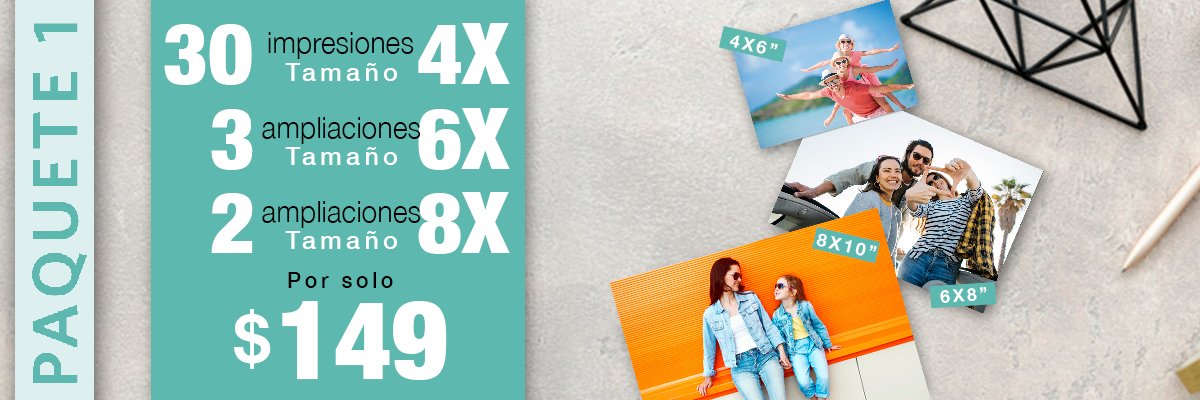 TiendasContino's profile banner image