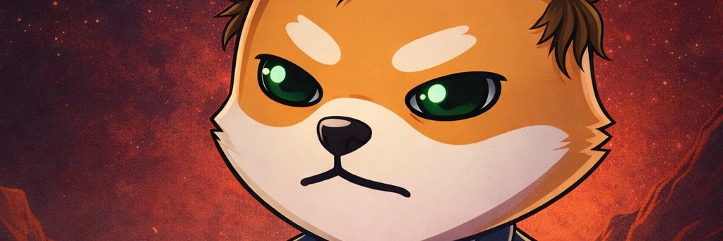 Jacoway2's profile banner image