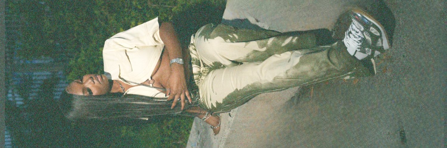belbriaa's profile banner image
