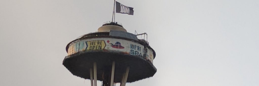 Sashas Dad 🇺🇦 banner