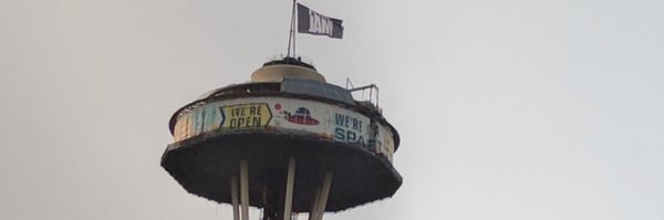 SashasHandler Profile Banner