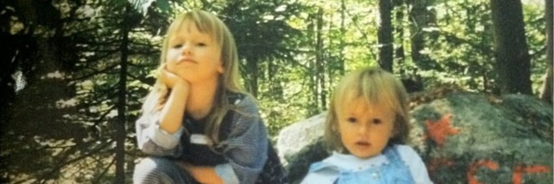 JillHindes's profile banner image