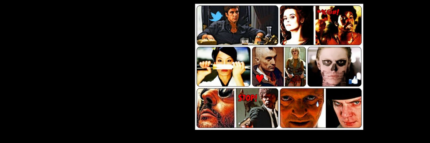 CMNCD's profile banner image