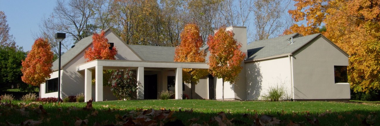 bbarchitectsOH's profile banner image