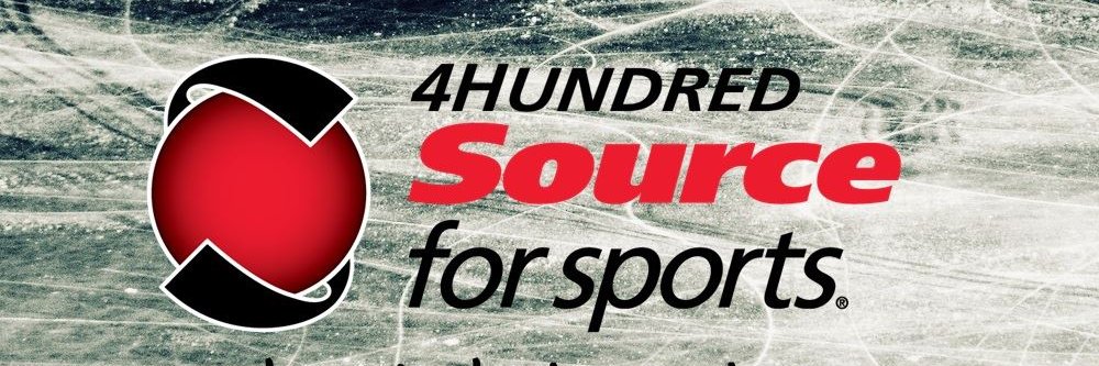 4HUNDRED SFS banner