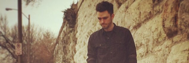 sethbrand's profile banner image