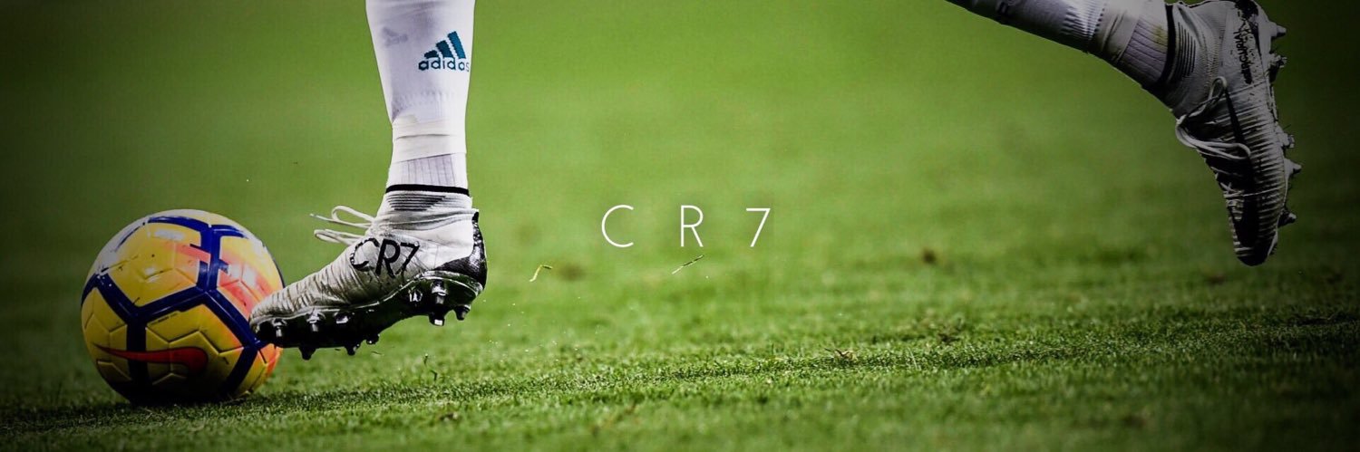 Keito07I's profile banner image