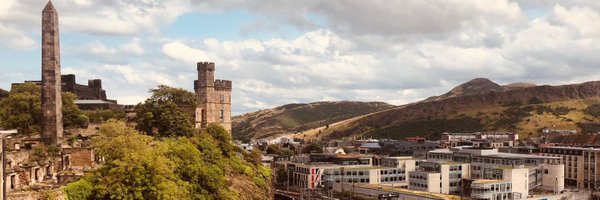 caroline_hiscox Profile Banner