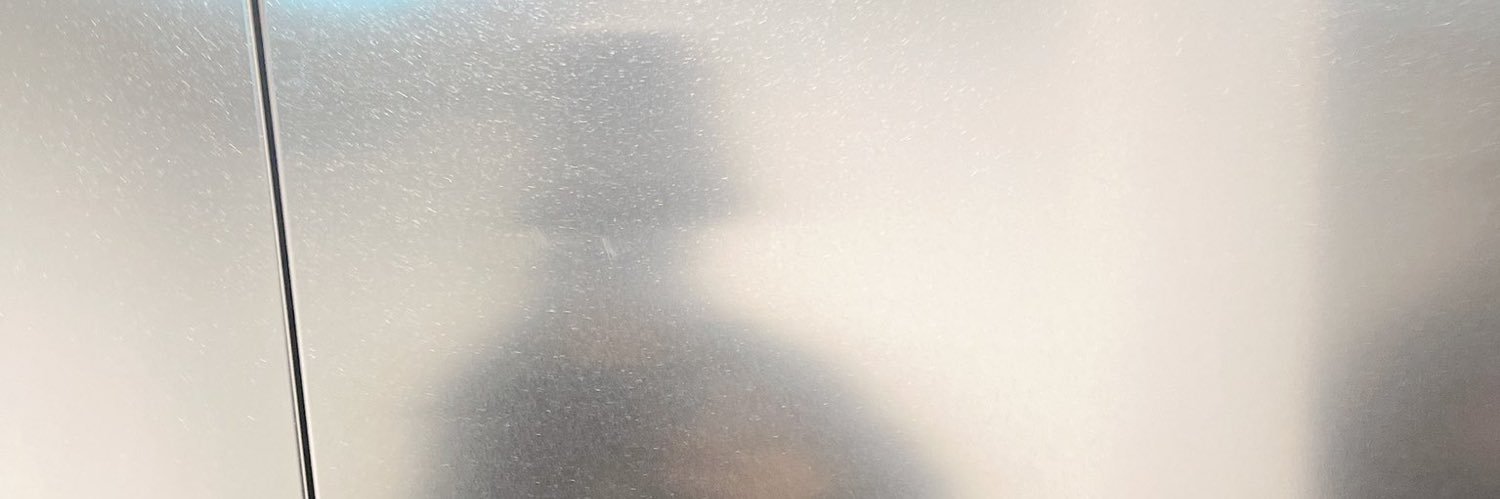 befajariana's profile banner image