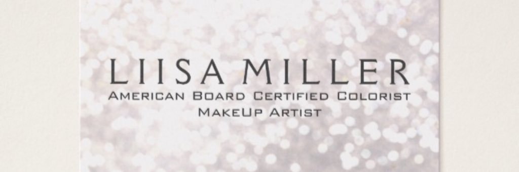 LiisaAshley's profile banner image