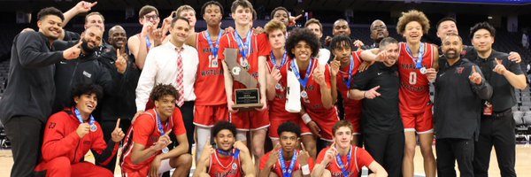 Drebibo Profile Banner