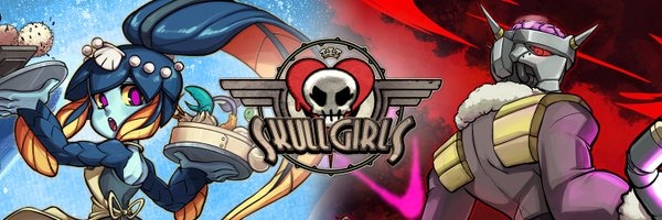 sgmobile Profile Banner