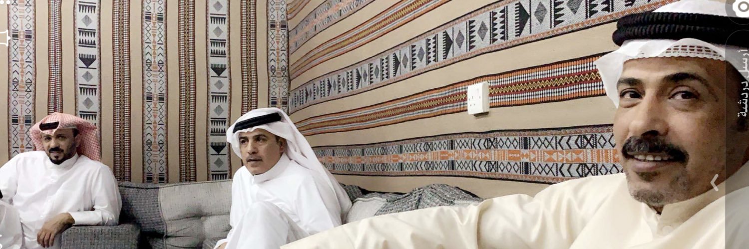 محمد سليمان الشبرم banner