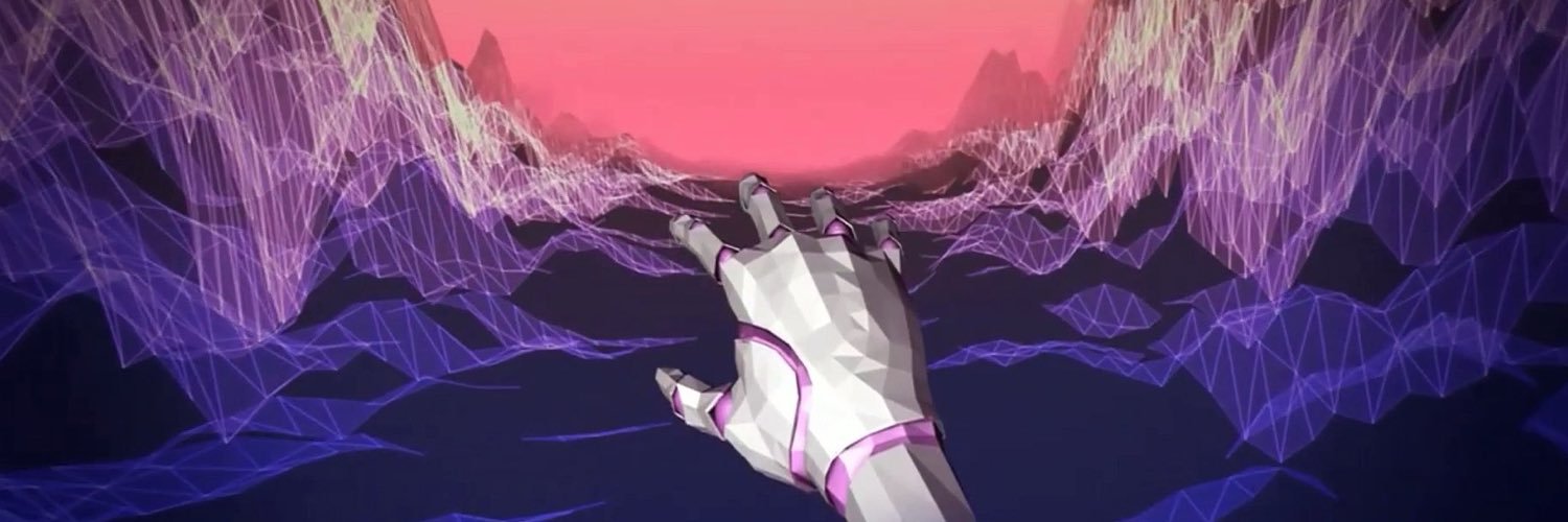 xaviersampieri's profile banner image