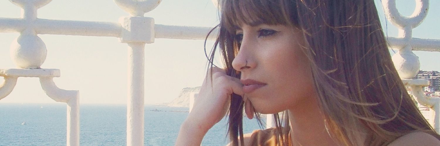 aiditaa's profile banner image