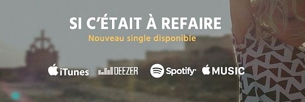 septembremusic's profile banner image