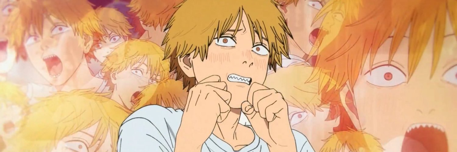 TSUUNAMY's profile banner image