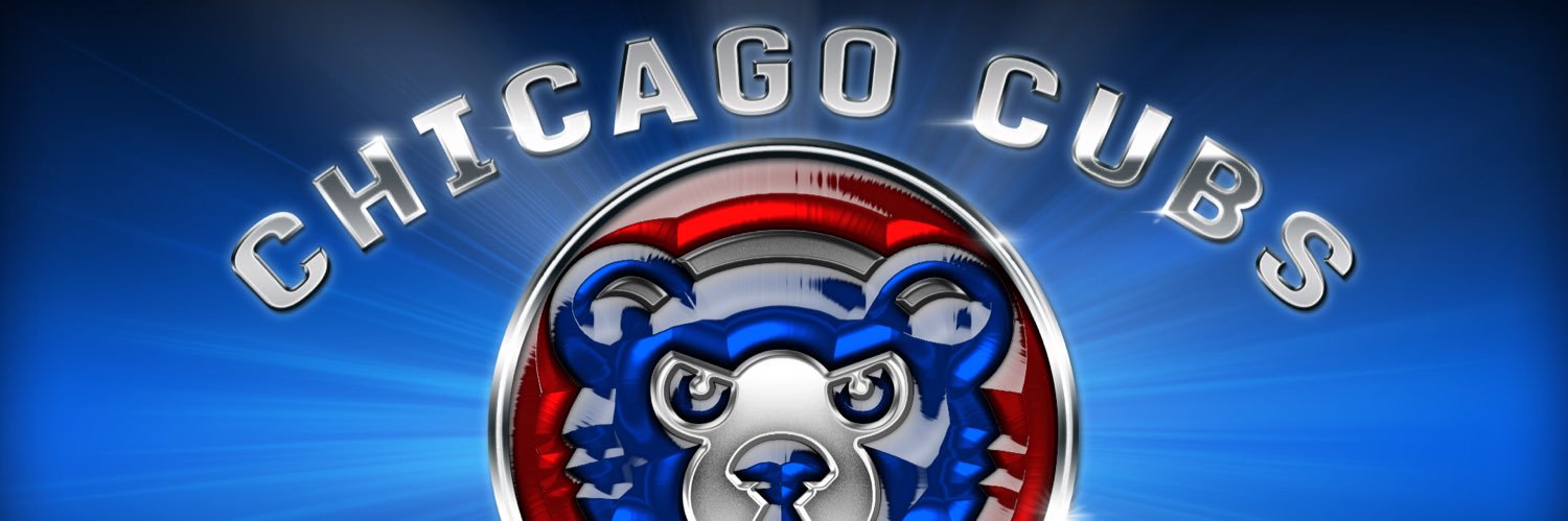 CRCown87's profile banner image