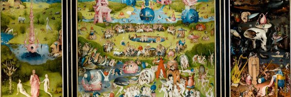 ElonBachman Profile Banner