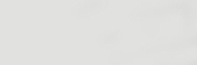 NODXI's profile banner image