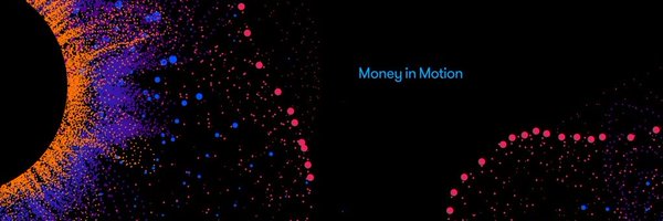 EMLpayments Profile Banner