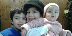 CachitoMeza's profile banner image