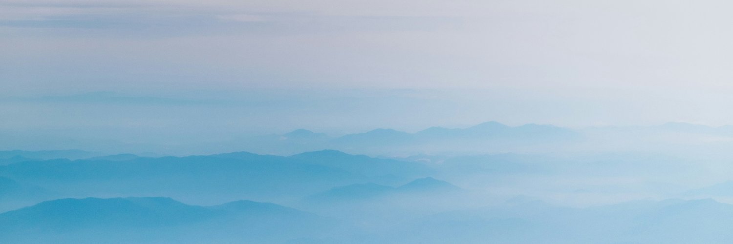 agustianame's profile banner image