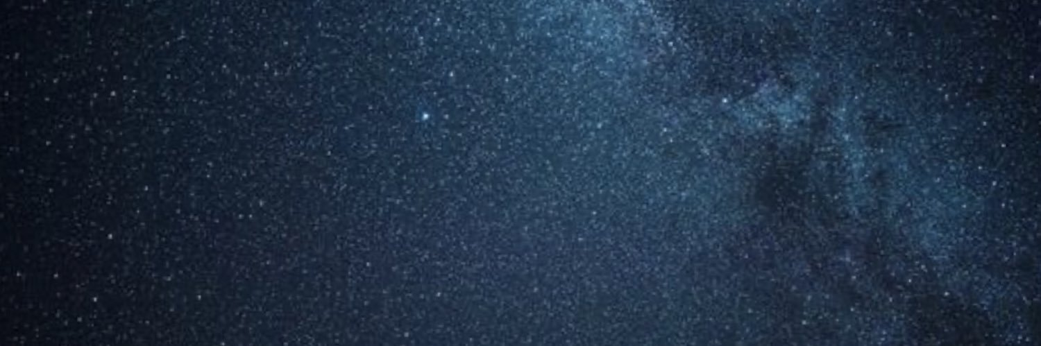 HAlmansour5's profile banner image