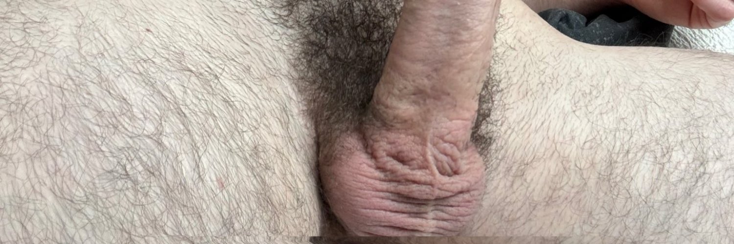 ofbernard28's profile banner image