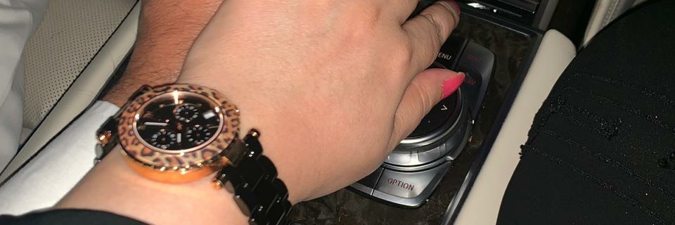 ђατταŋ άℓ и∕ 511şŋ! ツ🇸🇦 banner