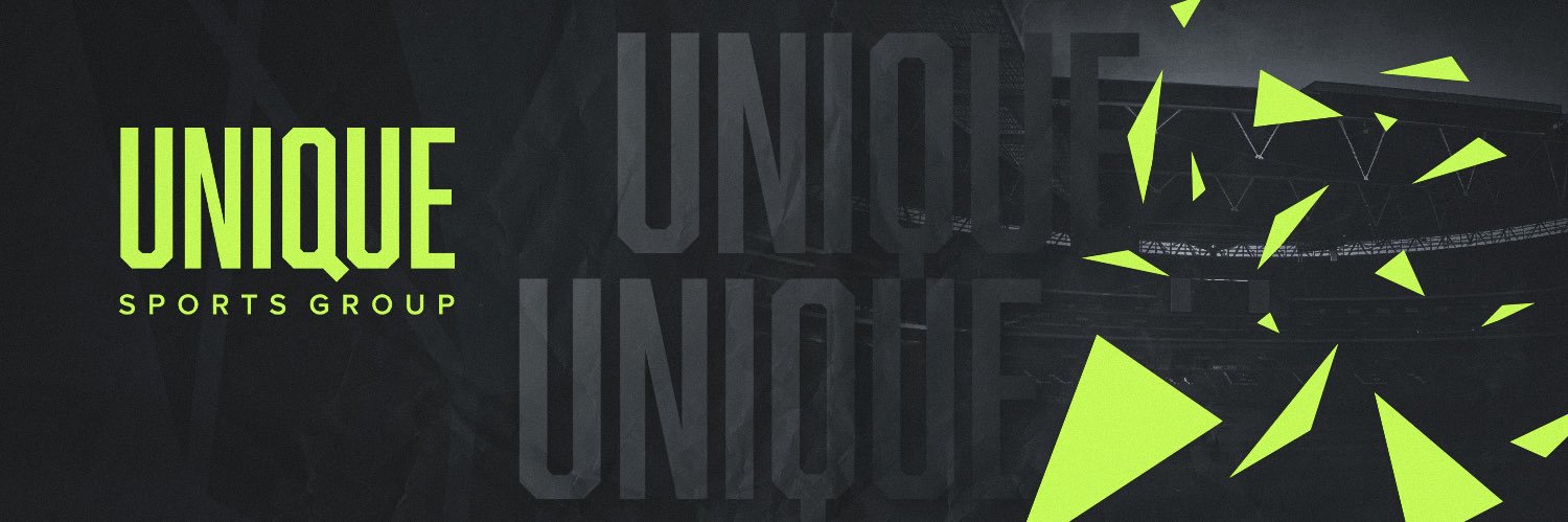 Unique Sports Group España banner