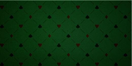 gamblingq's profile banner image