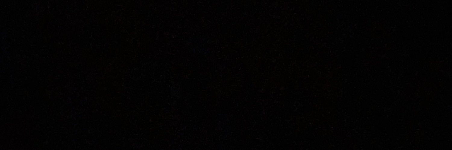 paulina__edith's profile banner image