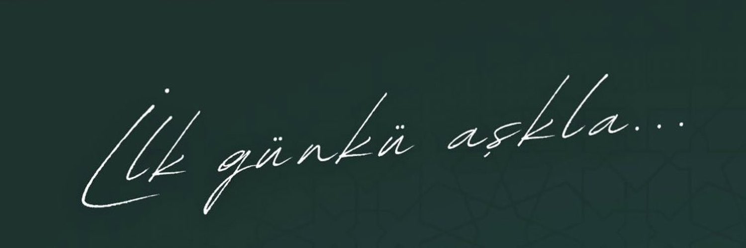 hus_derdem's profile banner image