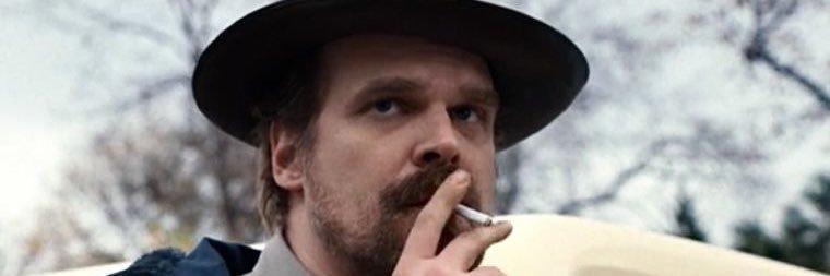 pablo banner