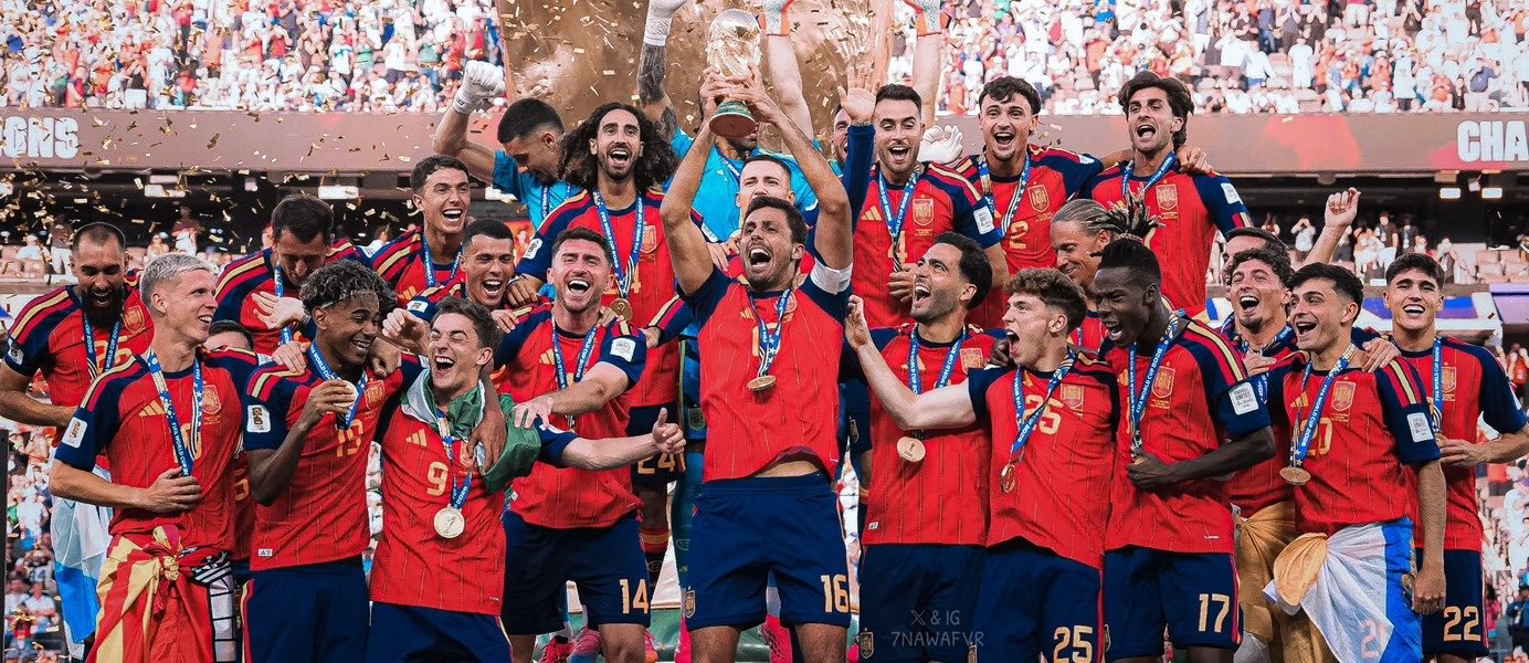 txolo_margut's profile banner image