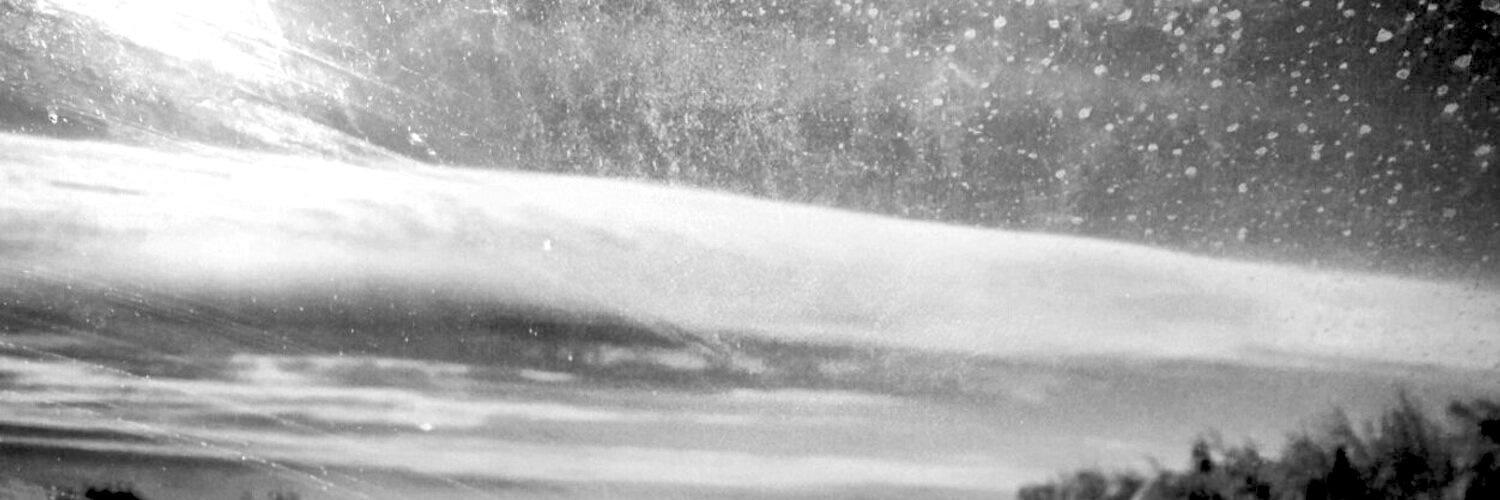iKwaner's profile banner image