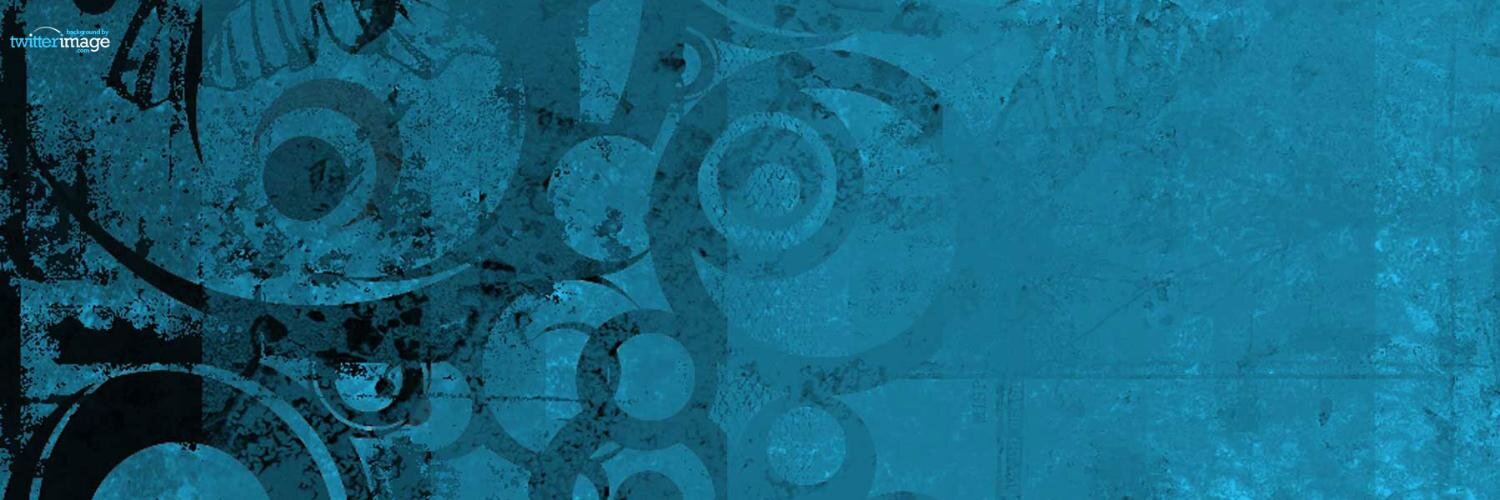low_ts's profile banner image