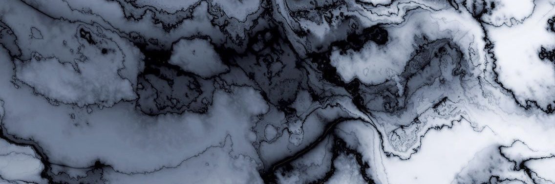 chanelfucker's profile banner image