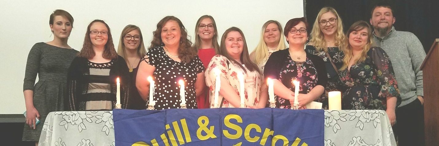 WHSSJournalism's profile banner image