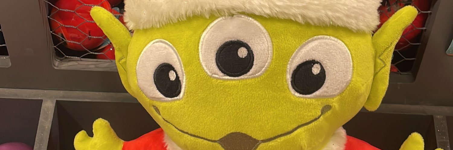 DSGadba's profile banner image