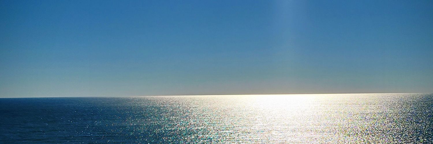 RWinMD's profile banner image