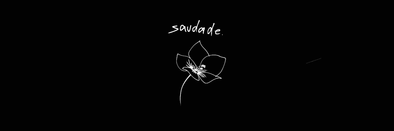 Ψ hold fast. brave the storm. banner