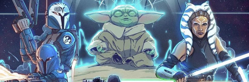 Jclester's profile banner image