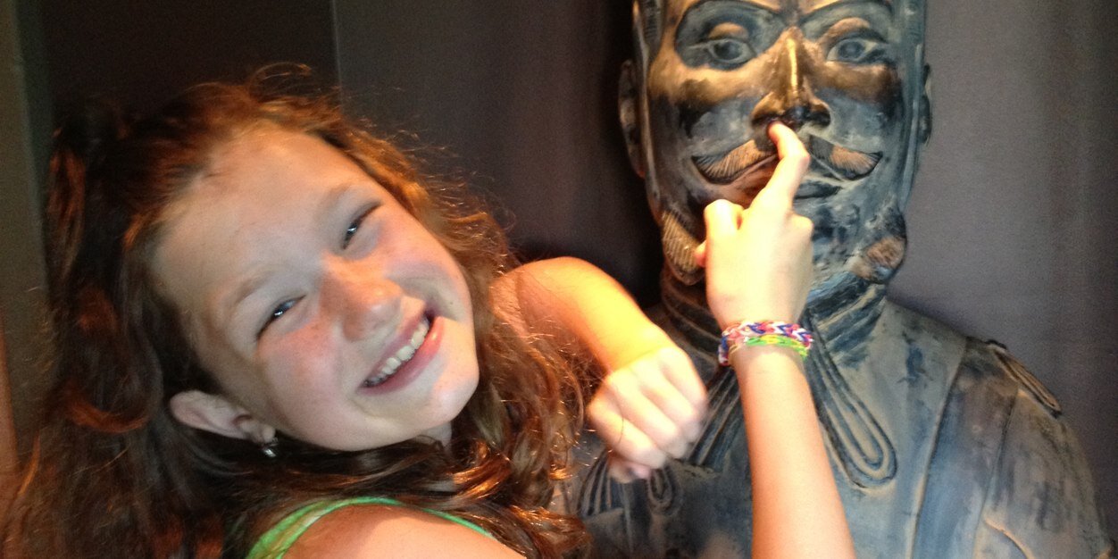 𝙳𝚛 𝙼.𝙹. 𝙼𝚊𝚜𝚝𝚎𝚛 🧠 banner