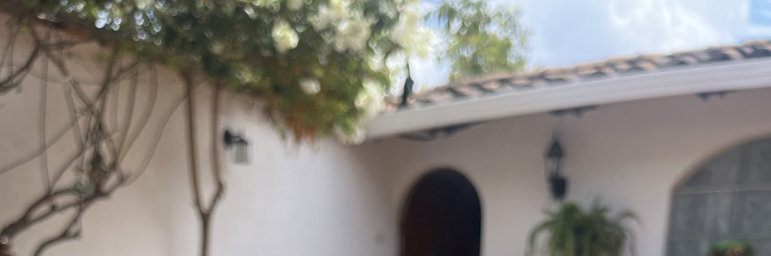 somebody's daughter banner