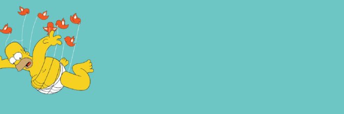AgusMenvielle's profile banner image