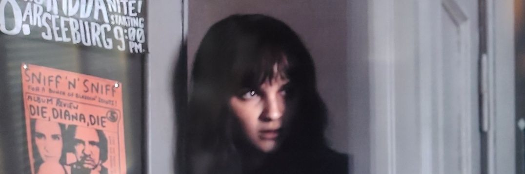 el honigjäger banner